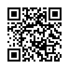 QR Code for 1D6z1VCRSU72iCLw4sRxi5x2nSrLtBPMSP