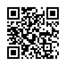 QR Code for 1D6z4DPYxuuczfaZ6aWSx72RYdnQuVbxyV