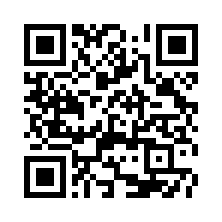 QR Code for 1D6z7jZphUDnHzEXzJByYFSY7sqvWCg7QB