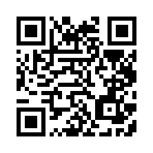 QR Code for 1D6zBJfHSPx2wLd7GdyESiESdX1Rf5jNK4