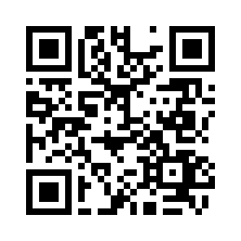 QR Code for 1D6zEdmqnVttdzPfQSyBB85N7FcNJHSFJa