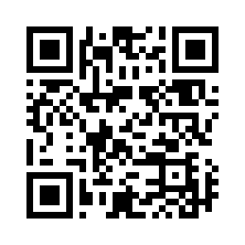 QR Code for 1D6zExDWW22edoidcNqK19GeJCv4CpC88j