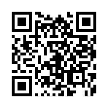QR Code for 1D6zJrtTiHhHMvVx7eeSgPTCeff8Jvvhx4