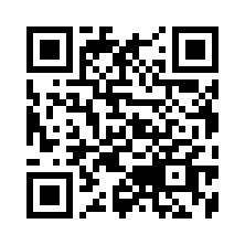 QR Code for 1D6zPoqa4ma5YBbZvcB6bq56cT6MjDJC2A