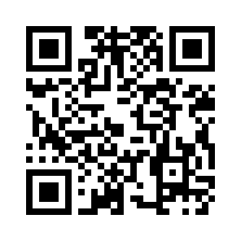 QR Code for 1D6zVWnnQmgphWNUjLTsP3mbqeMLmBumc1