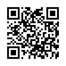QR Code for 1D6zXsR1qmqPRK2D2vMpJiRL2AXL7LHsU5