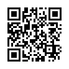 QR Code for 1D6zXx5yBQ3VGwQwVfwLPDYRZb5bVobPDh