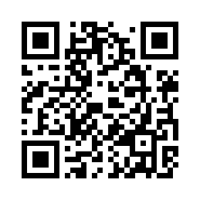 QR Code for 1D6zZMkJNwqroPpX5HJoRaSEMmWZms6CFf