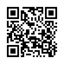 QR Code for 1D6zafVepyYY3B6dJcWBL7nPvDRbHbmWHz