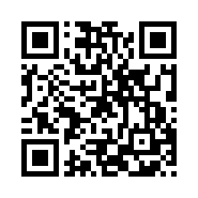 QR Code for 1D6zcLPjSDnCsAMXXk2BSZp299o59BRAGw