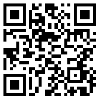 QR Code for 1D6zctMape2hoMeHeABoXXDfgXwc5ydv2M