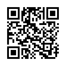 QR Code for 1D6zdgRH6XHKE31JmL5LqWNcEcbZaB2CrT