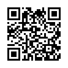 QR Code for 1D6zfEBeEWEaKoeCgqeu7WWNbv3Cc9aVa9