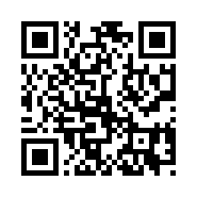 QR Code for 1D6zhcF4n3KyvQMh8dPBDPbznwiV5eXNn2