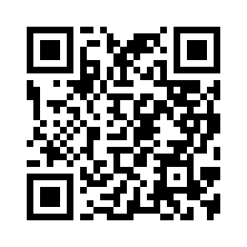 QR Code for 1D6zqW6J7LHHQW4ETNZFds2UTM4rCHV3SS