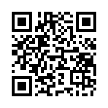 QR Code for 1D6zsAtLapXkUKrnLsnutqarvt7fjMfpeK