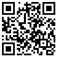 QR Code for 1D6zvSaSCFudtyaaELDDjWkXs421vJxhRY