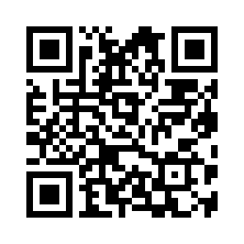 QR Code for 1D6zwXLzufdHd6LB3RW4RJkp6VqToCTFNp