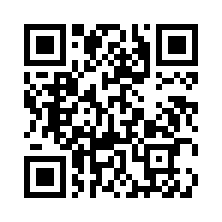 QR Code for 1D6zwpFXHusAZkPx4obK19GZaDJFDJ1VRQ