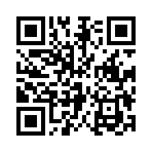 QR Code for 1D6zwu2k7CuJo8uAzEXAMJtuAWtGvmLgep