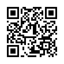 QR Code for 1D6zxRntbxHrooqMPXUtBLAgxvsRkUrUkg