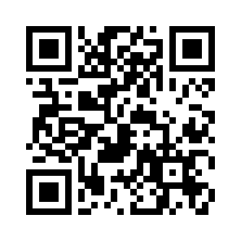 QR Code for 1D6zxXD4G2pg2Pyro76aZ59FLwaykWC3xN