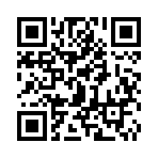 QR Code for 1D6zxZAKtnB5RY3gRd346FNbAmQkPfcRjp
