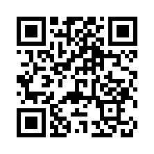 QR Code for 1D6zykCEWptobgHGcVbTwMLqE8q2YfjvUQ