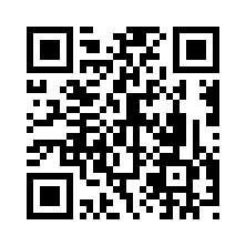 QR Code for 1D712dV5kcfrjr7FEEE9TECB1ieCUk8LLf