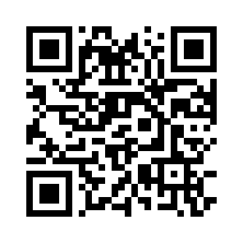 QR Code for 1D713LcaSpLFojid8tcEe69nxEU3EsUBYj