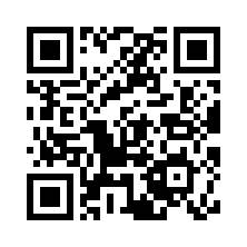 QR Code for 1D714CFd5H25egNuFYW8BoWR24yrPmJjkh