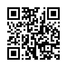 QR Code for 1D716G33kwC7PViWZJoTdNtc8Fpx2DNfNx