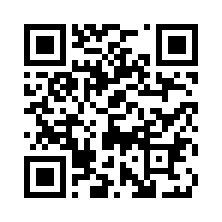 QR Code for 1D71BmeMZ6dvqGh1pCBD7CTA4S36ujXge2