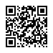 QR Code for 1D71BuPyXvZzzcjSocif4yVLaYcuXitYZz