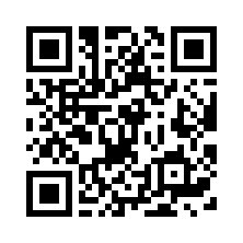 QR Code for 1D71D6FoSB2QRd2x6TNHYJj66o7HRvhPcn