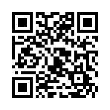 QR Code for 1D71DsU2jsSN4ViK7txfh4evNvmZyWnM8T