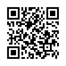 QR Code for 1D71GwjRfVmapvKPgfTLNw9BCsuVv2BXqW