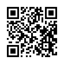 QR Code for 1D71HAELoWyLNgi5DF6ZB1KykkBMMiGrgE