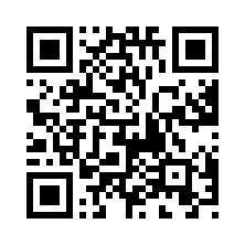 QR Code for 1D71Hqu5d2pi4ymrmzcSYHL1Ls8UTRivhU