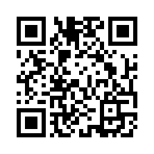 QR Code for 1D71Ky75NPS2rPVinst6MoiHuLpjhytzCB