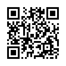 QR Code for 1D71NfBya9U6HL26gyg3MwDfurusCMs1Vg