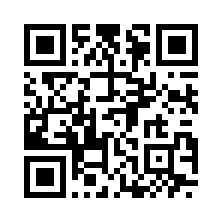 QR Code for 1D71QNB14retkXFBPkGbAwUGA75KHXPhYb