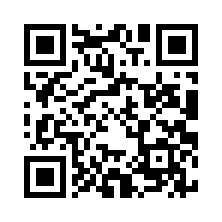 QR Code for 1D71REM5Gg8dGZHSdrKdKFrxjD9UKAK2hh