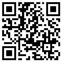 QR Code for 1D71SwcmMkELSxQbVjaAVKKP9jmioTjJLS