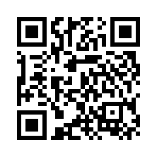 QR Code for 1D71Tkp6cy8bbXtamQPnasUrKHjZViDdC9