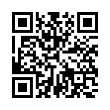 QR Code for 1D71WPjNW3p3VEACSF4FdGXtkjAaM33L9q