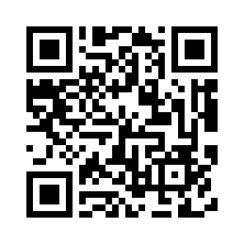 QR Code for 1D71WSbHFbKMu7KMS1zKhCWv7spaHnTSvs
