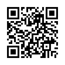 QR Code for 1D71WcbDcKQQe5GqoeDXyEXLJXVPDPDBaN