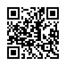 QR Code for 1D71ZTWP83RuvJG2Pjco64YFQ2bfaqHTuj