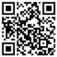 QR Code for 1D71aMUFKPRh4r8CejETgiMZRnJkAFRLJ2